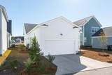 822 Gentle Breeze Drive - Photo 27