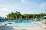 822 Gentle Breeze Drive - Photo 31