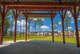 822 Gentle Breeze Drive - Photo 39