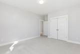 723 Rumbling Leaf Lane - Photo 25