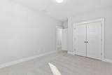 723 Rumbling Leaf Lane - Photo 27