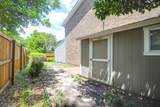 680 Buckhall Court - Photo 36