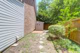 680 Buckhall Court - Photo 37