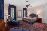 5 Logan Street - Photo 42