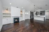 318 Ripple Park Drive - Photo 10