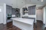 318 Ripple Park Drive - Photo 15