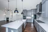 318 Ripple Park Drive - Photo 16
