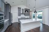 318 Ripple Park Drive - Photo 17