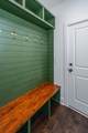 318 Ripple Park Drive - Photo 20