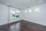 318 Ripple Park Drive - Photo 22