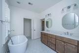 318 Ripple Park Drive - Photo 25