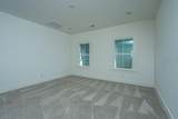 318 Ripple Park Drive - Photo 29