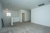 318 Ripple Park Drive - Photo 31