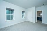 318 Ripple Park Drive - Photo 35