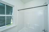 318 Ripple Park Drive - Photo 37