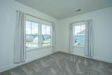318 Ripple Park Drive - Photo 38