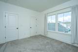 318 Ripple Park Drive - Photo 39