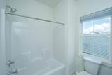 318 Ripple Park Drive - Photo 40