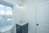318 Ripple Park Drive - Photo 41
