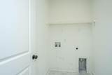 318 Ripple Park Drive - Photo 42
