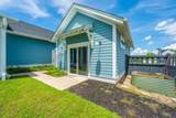 318 Ripple Park Drive - Photo 44