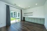 318 Ripple Park Drive - Photo 46