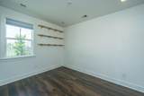 318 Ripple Park Drive - Photo 48