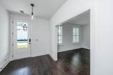 318 Ripple Park Drive - Photo 7