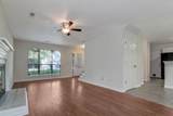 709 Black Oak Boulevard - Photo 10