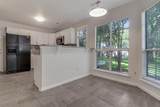 709 Black Oak Boulevard - Photo 12