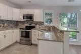 709 Black Oak Boulevard - Photo 14