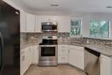 709 Black Oak Boulevard - Photo 15