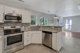 709 Black Oak Boulevard - Photo 16