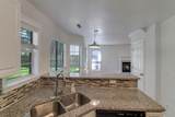 709 Black Oak Boulevard - Photo 17