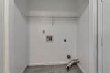 709 Black Oak Boulevard - Photo 18