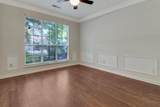 709 Black Oak Boulevard - Photo 19