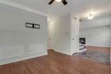 709 Black Oak Boulevard - Photo 20