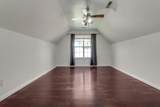 709 Black Oak Boulevard - Photo 24