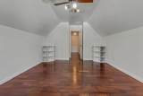 709 Black Oak Boulevard - Photo 25