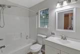 709 Black Oak Boulevard - Photo 28