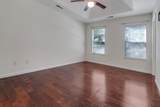 709 Black Oak Boulevard - Photo 29