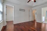 709 Black Oak Boulevard - Photo 30