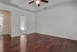 709 Black Oak Boulevard - Photo 31