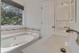 709 Black Oak Boulevard - Photo 34