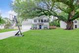 709 Black Oak Boulevard - Photo 4