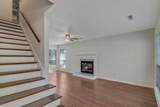 709 Black Oak Boulevard - Photo 8