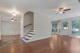 709 Black Oak Boulevard - Photo 9
