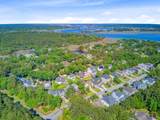 104 Wando Reach Road - Photo 68