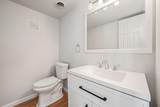 111 Elmwood Avenue - Photo 14