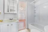 111 Elmwood Avenue - Photo 17